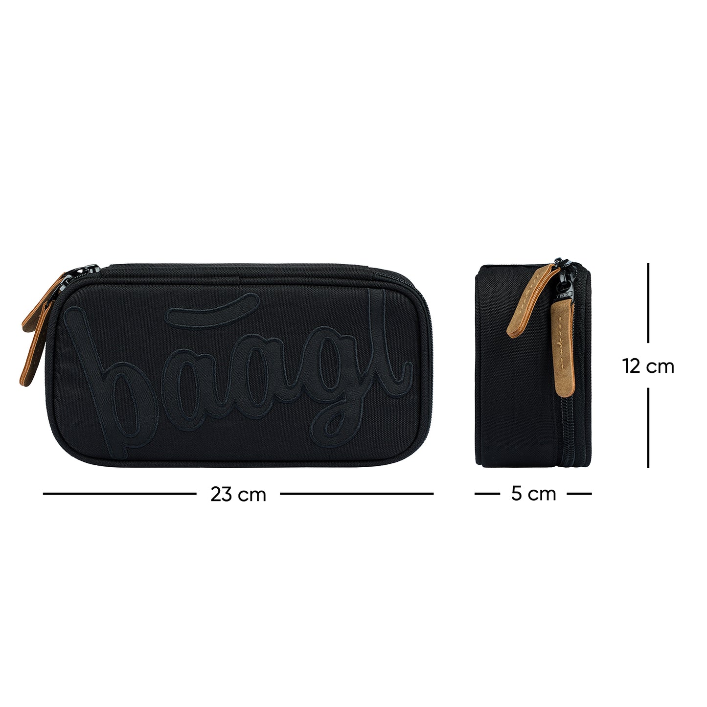 Zestaw szkolny Skate Max Darkness