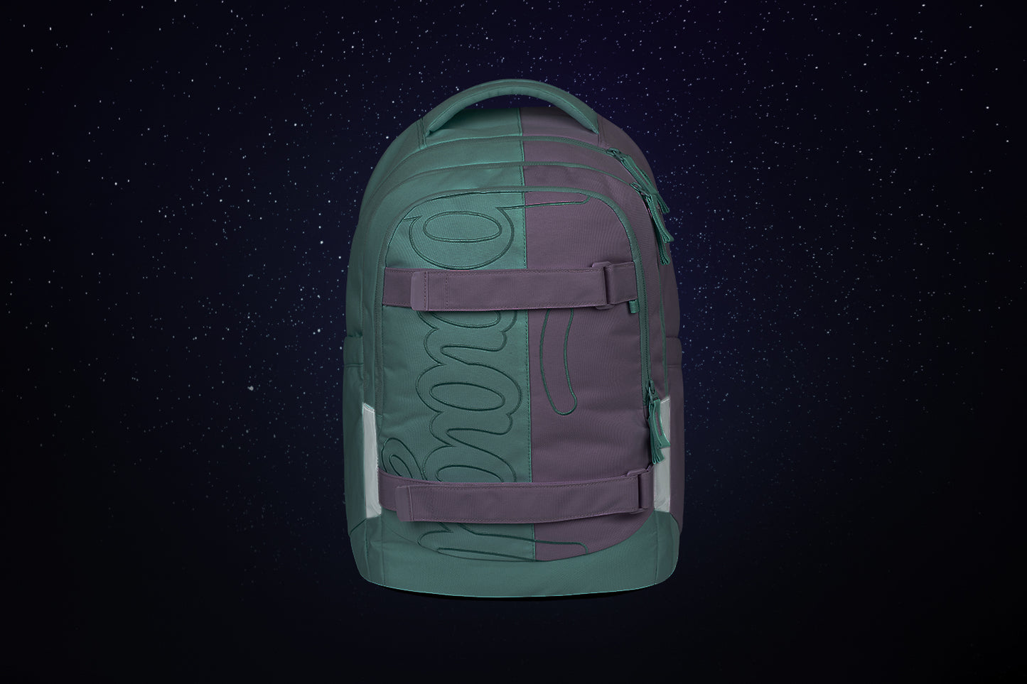 Zestaw szkolny Skate max Sweet II