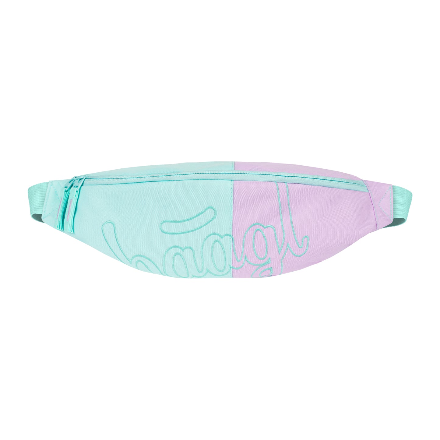 Zestaw szkolny Skate max Sweet II
