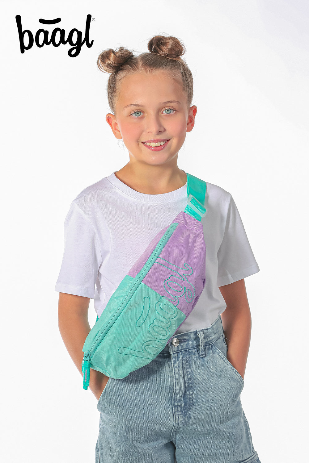 Zestaw szkolny Skate max Sweet II