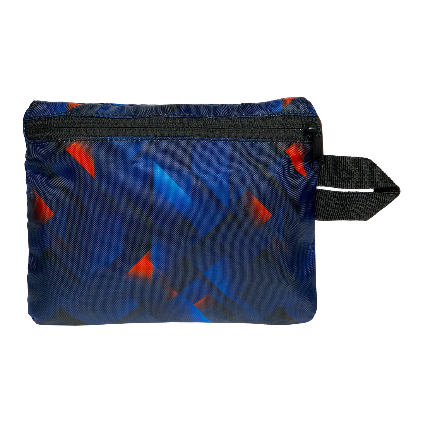 Zestaw szkolny Skate Indigo