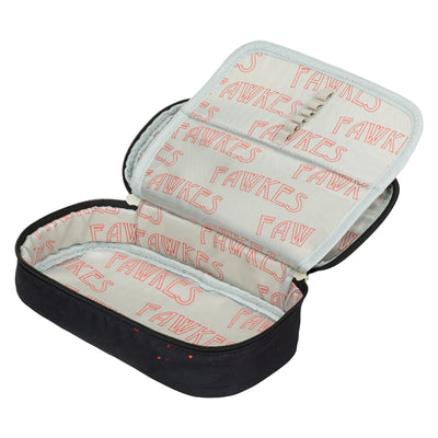 Piórnik szkolny Harry Potter Phoenix