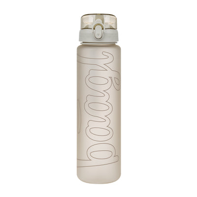 Butelka z tritanu Mist, 1000 ml