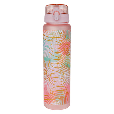 Butelka z tritanu Sunset, 1000 ml