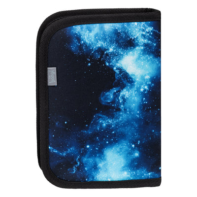 Piórnik jednokomorowy Hokej