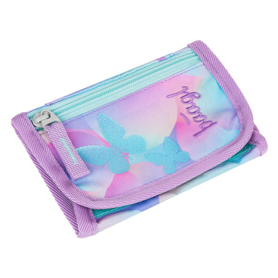 Portfel na szyję Candy