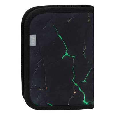 Piórnik jednokomorowy Smoki