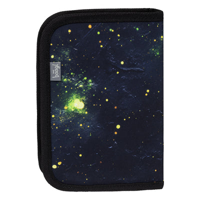 Piórnik jednokomorowy Traktor