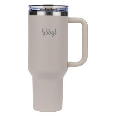 B-Cup Latte