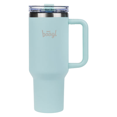 B-Cup Mint