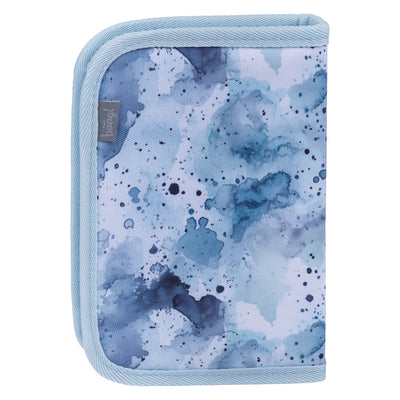 Piórnik jednokomorowy Polar