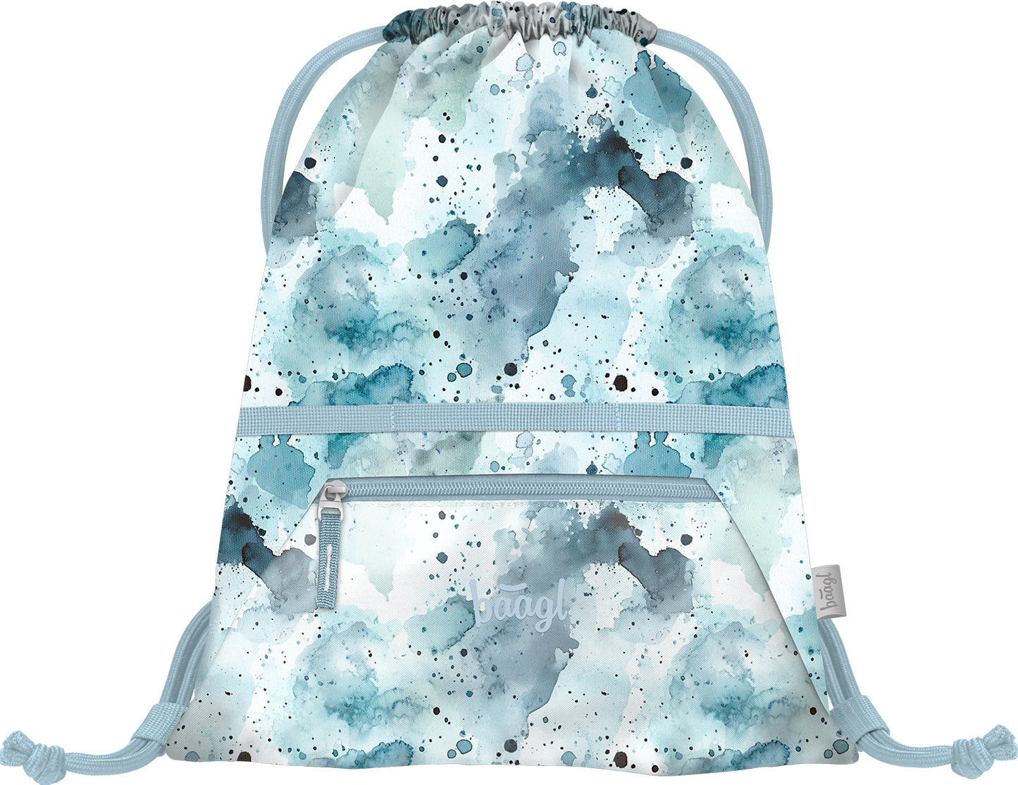 Zestaw szkolny Airy Polar