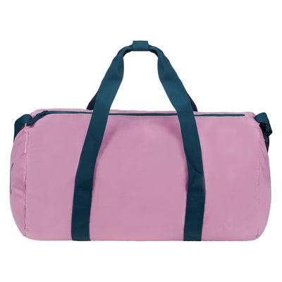 Torba sportowa Hoop Rose