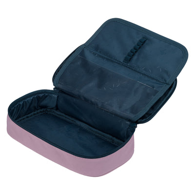 Piórnik szkolny Rose