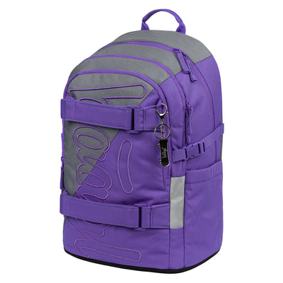 Plecak szkolny Skate Dual