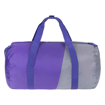 Torba sportowa Hoop Dual