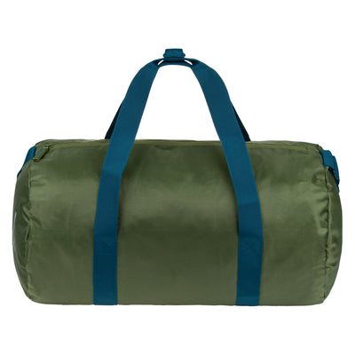 Torba sportowa Hoop Olive