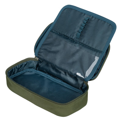 Piórnik szkolny Olive