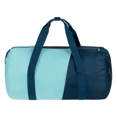 Torba sportowa Hoop Petrol