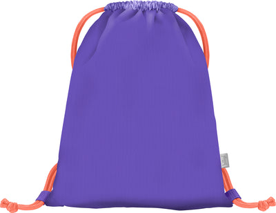 Worek Orange
