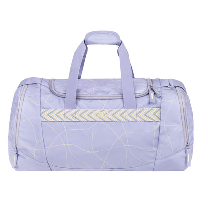 Torba sportowa Mishmash