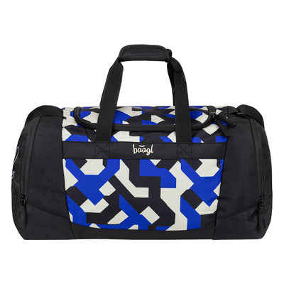 Torba sportowa Variety