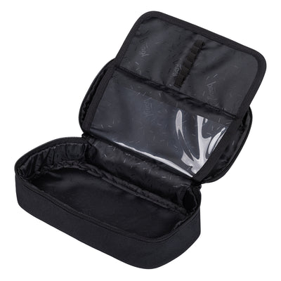 Piórnik szkolny Variety