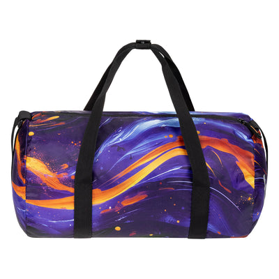 Torba sportowa Hoop Vibe