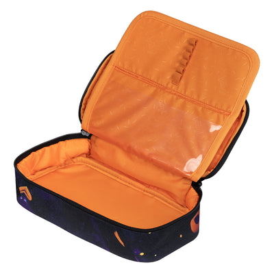 Piórnik szkolny Vibe