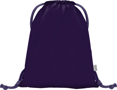 Worek Plum