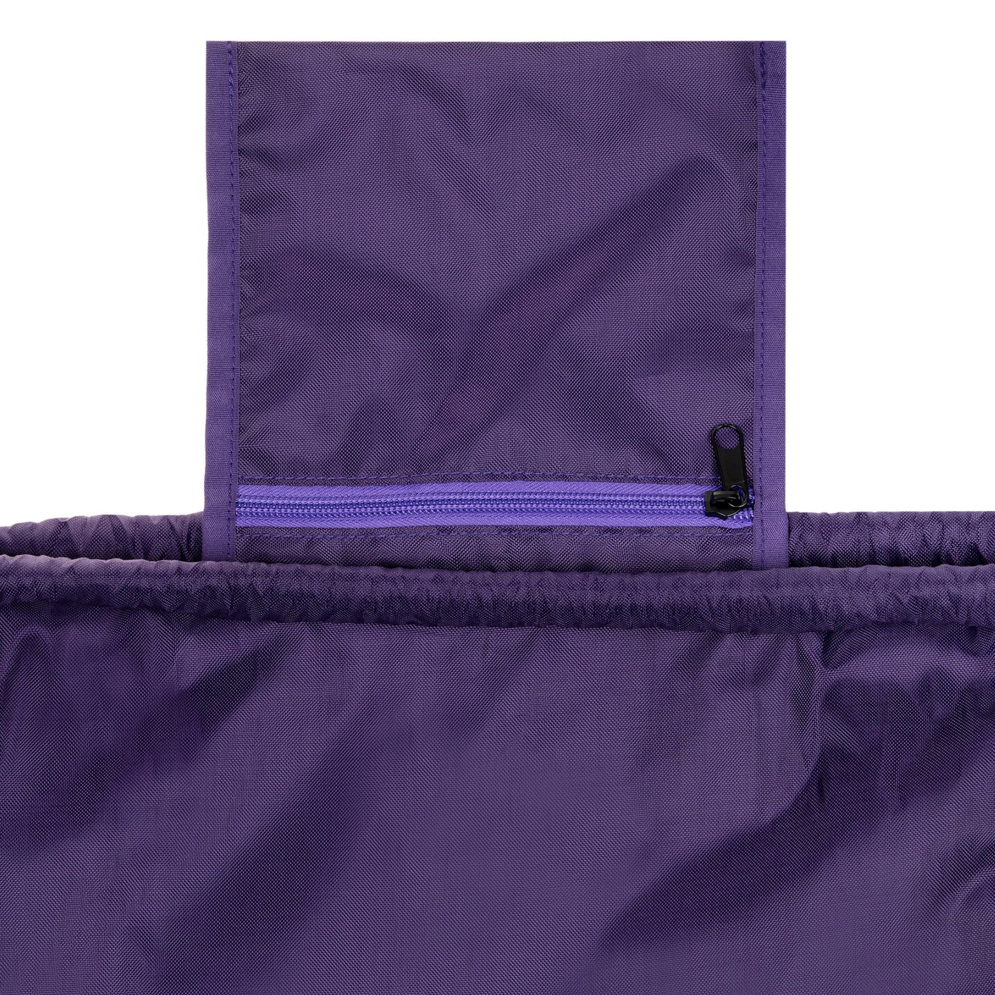 Worek Plum