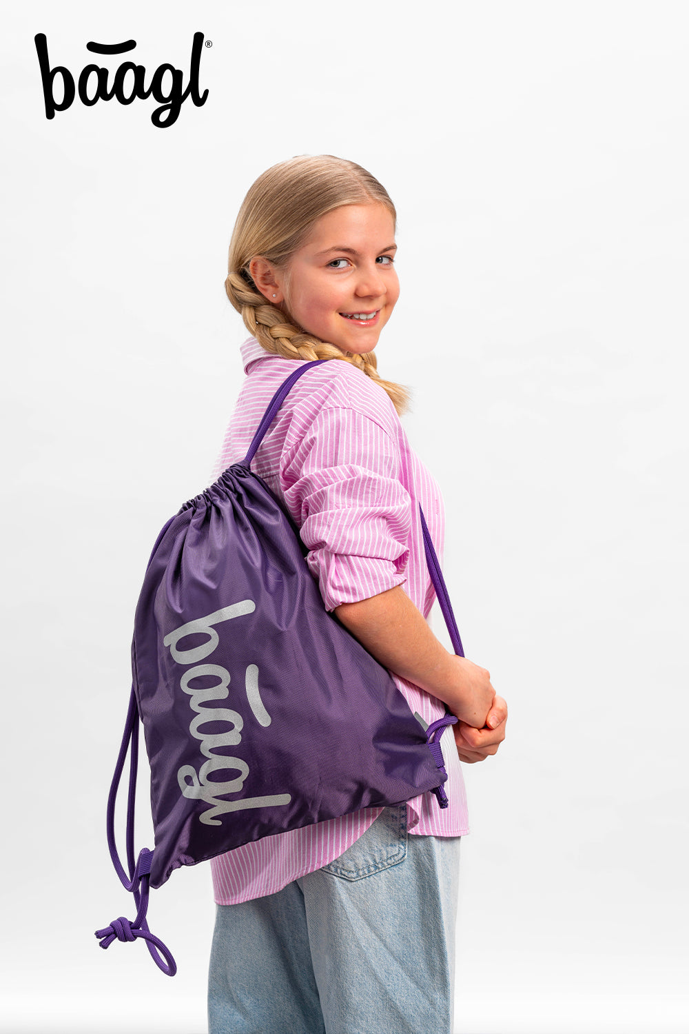 Worek Plum