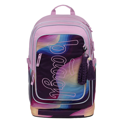 Zestaw szkolny Cubic Lyra