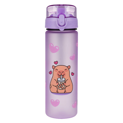 Butelka z tritanu Kapibara, 500 ml