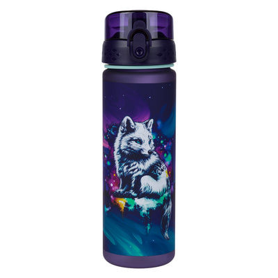 Butelka z tritanu Aurora, 500 ml