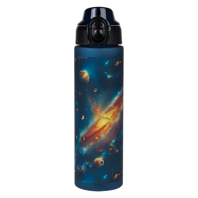 Butelka z tritanu Wszechświat, 700 ml