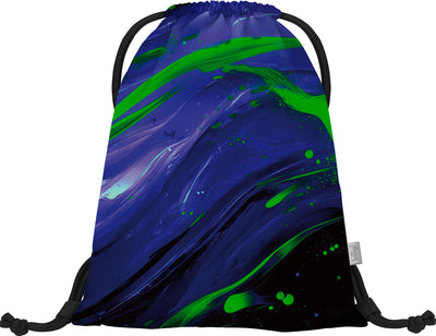 Worek Football champion