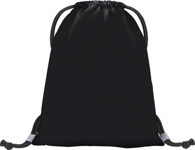 Worek z kieszonką Kuromi Fortune Dream