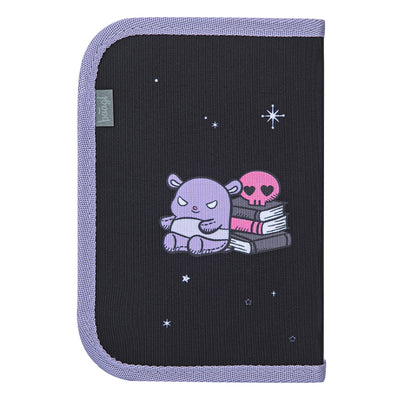 Piórnik jednokomorowy Kuromi Fortune Dream