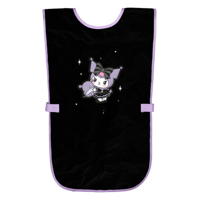 Fartuszek Kuromi Fortune Dream
