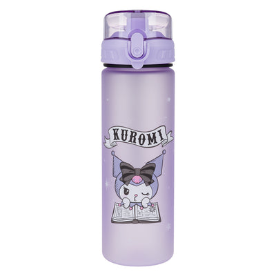 Butelka z tritanu Kuromi Fortune Dream, 500 ml