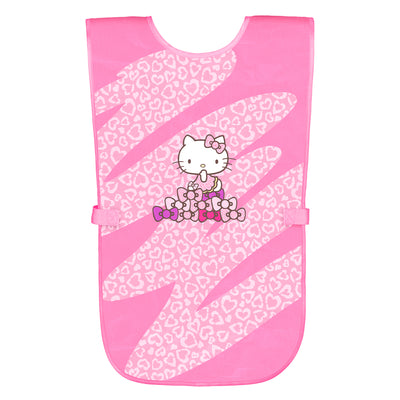 Fartuszek Hello Kitty Sweet Leopard