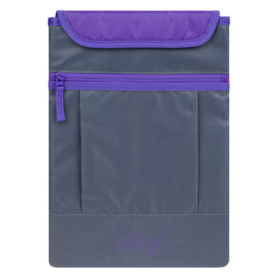 Etui na laptop Dual