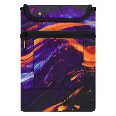 Etui na laptop Vibe