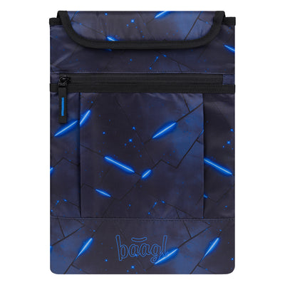 Etui na laptop Flash