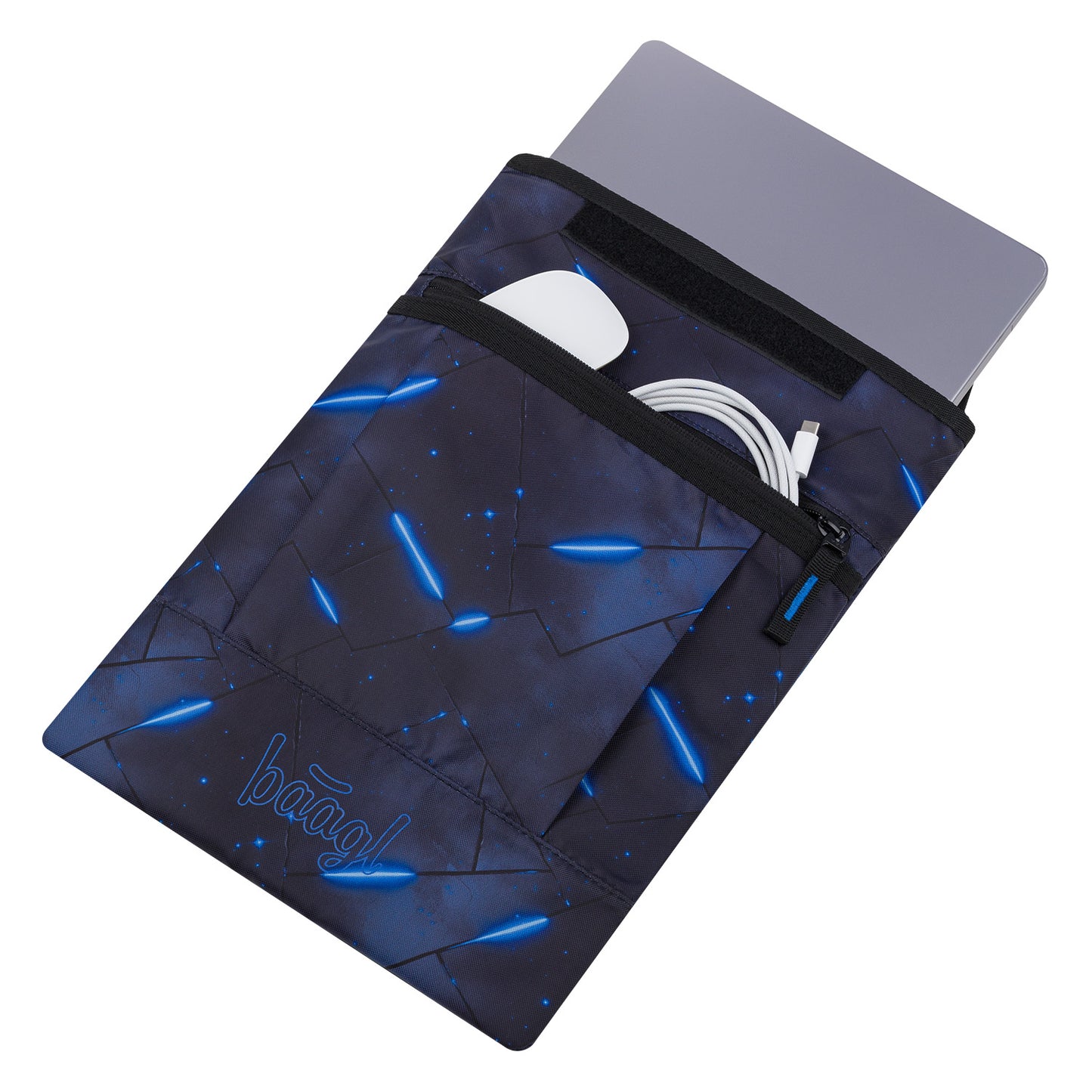 Etui na laptop Flash