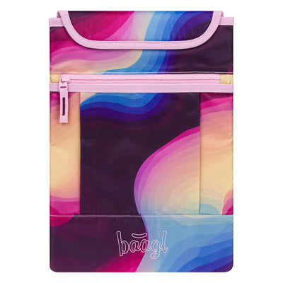 Etui na laptop Lyra