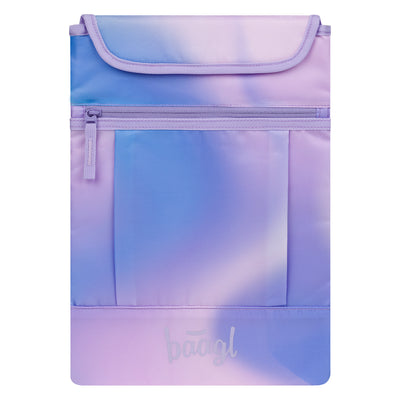 Etui na laptop Sky