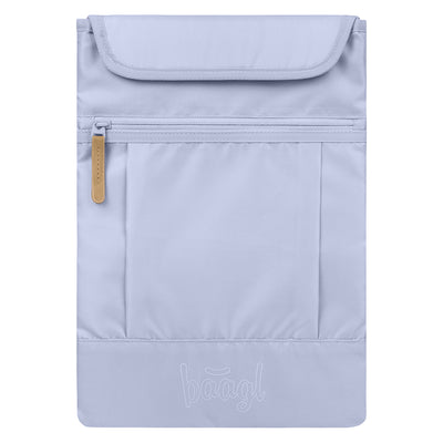 Etui na laptop Lilac