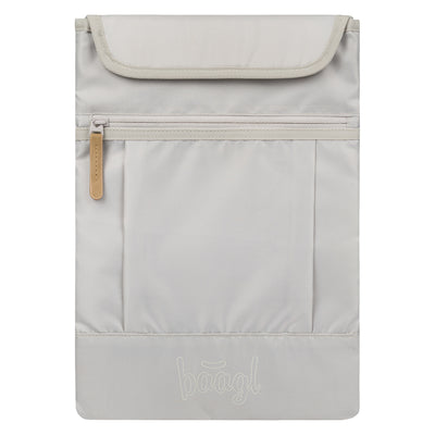 Etui na laptop Mist